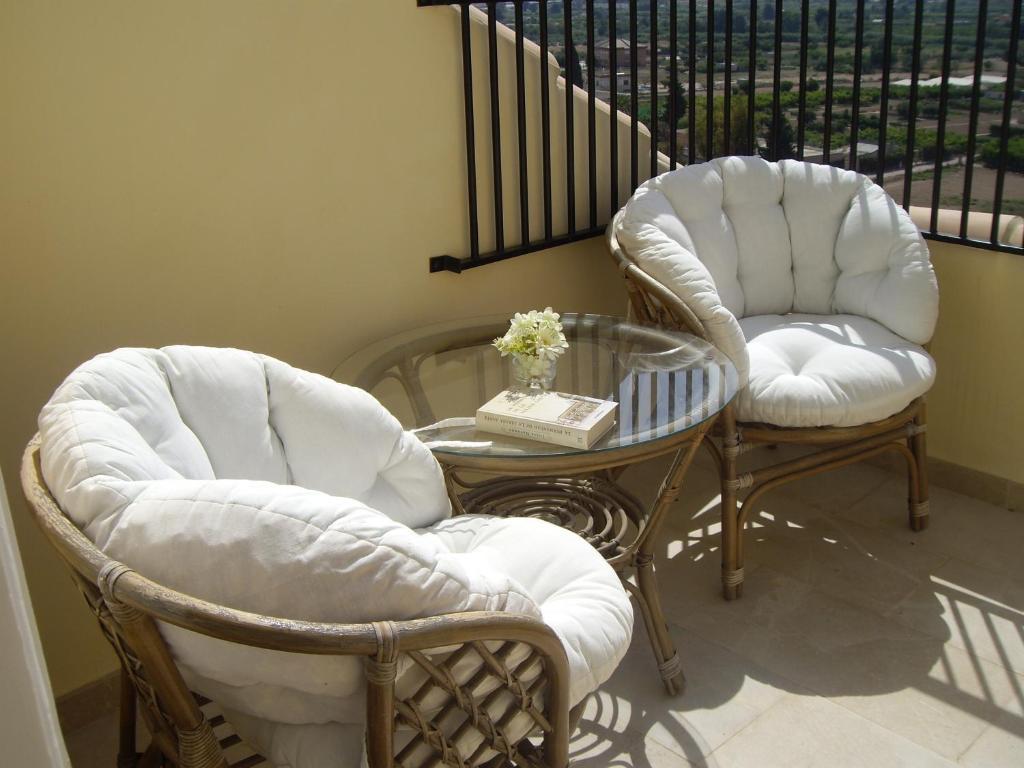 Hotel San Sebastián Hospedería Cieza Habitación foto